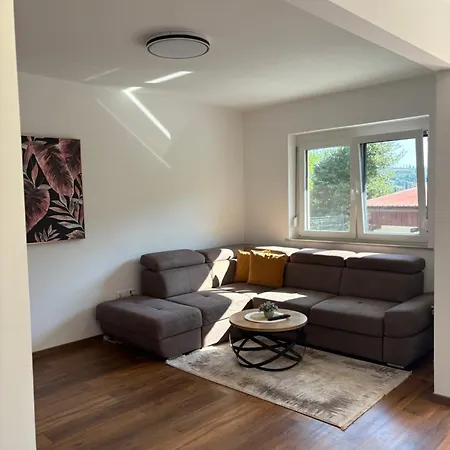 T&e Apartamento Strunjan