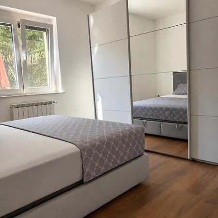 T&e Apartamento *